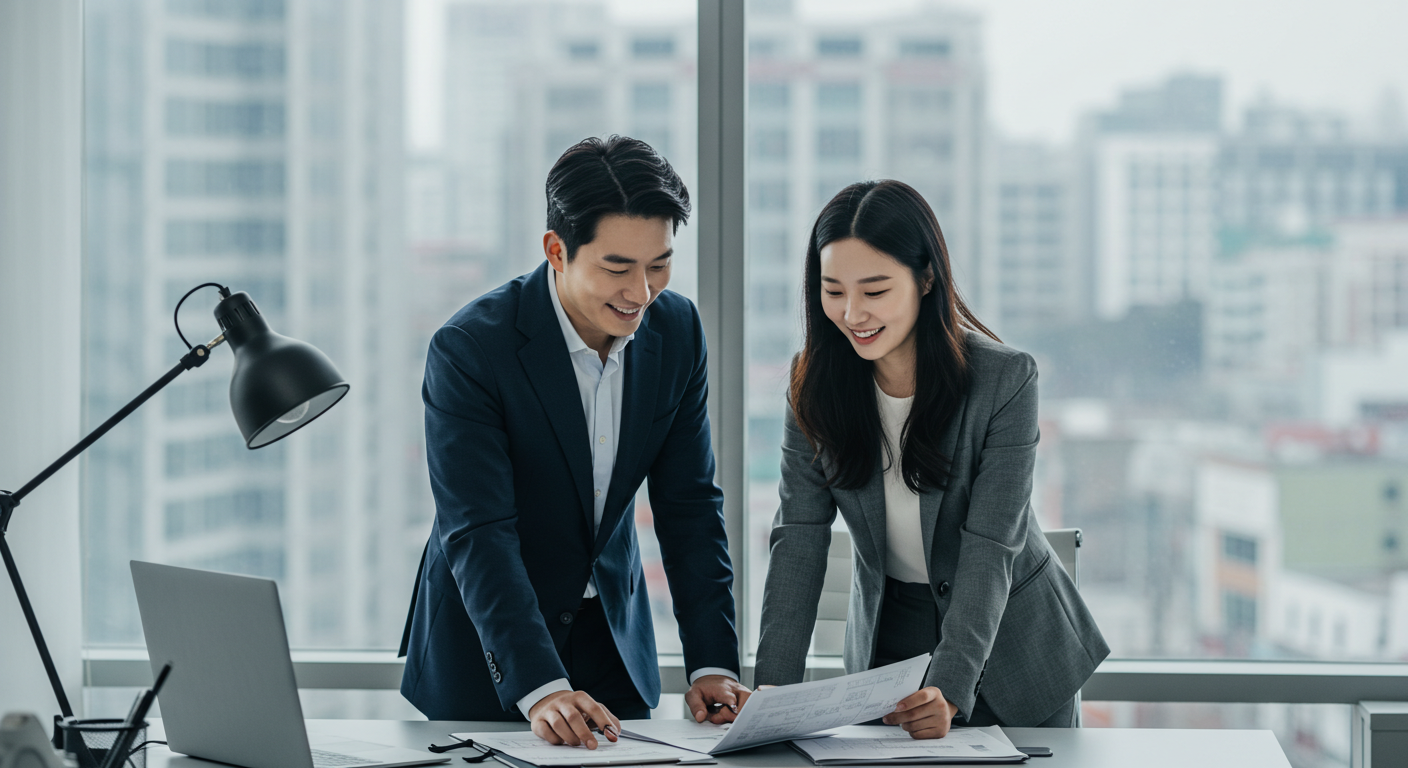 경기도 청년창업 지원금