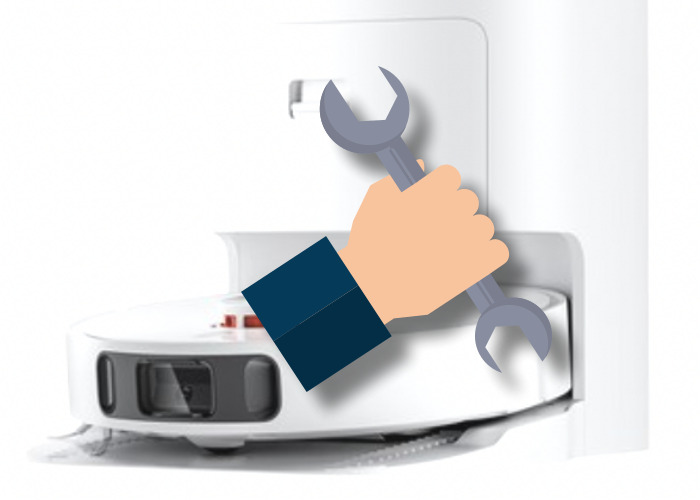 샤오미-로봇청소기-수리그림