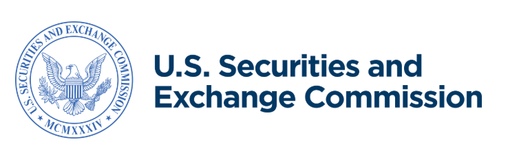 SEC