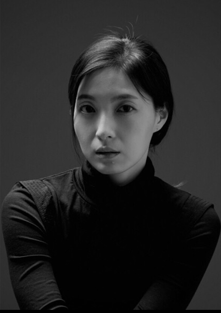 서울의 봄 정우성 아내 전수지