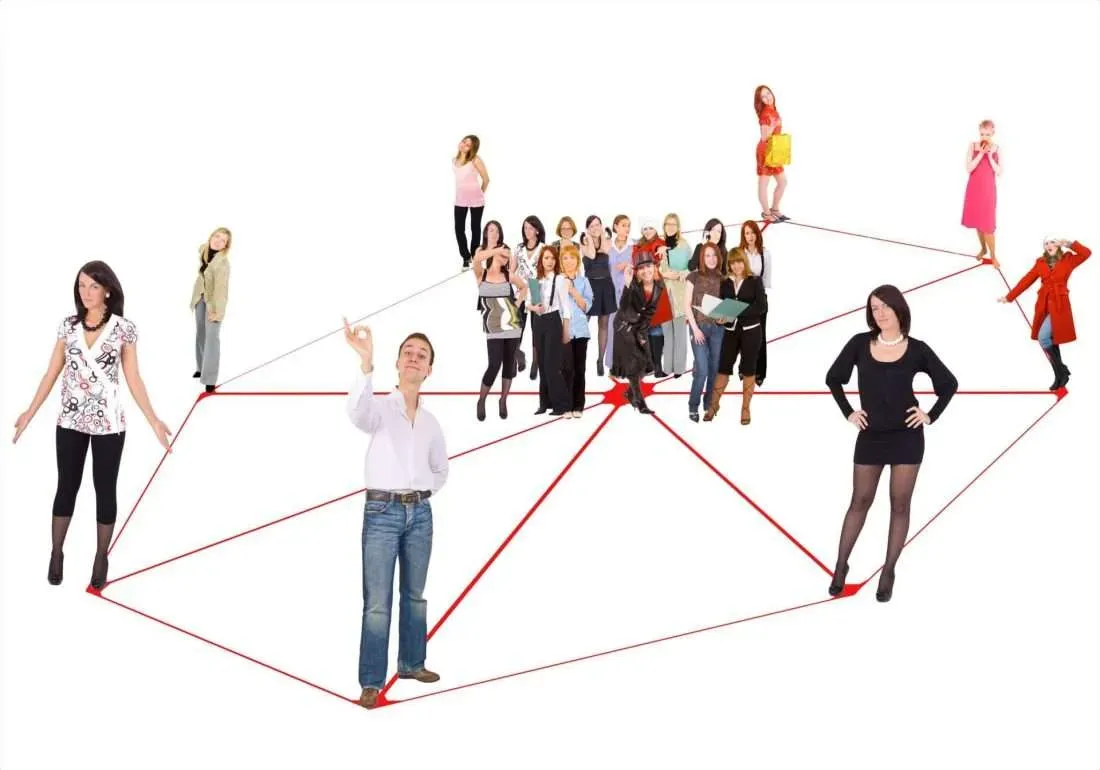 싫은사람 명언 모음들_1