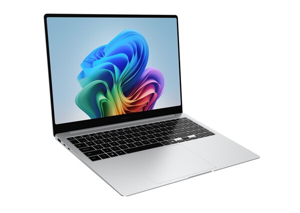 갤럭시북 5프로 스펙 총정리 최신 노트북 구매 가이드