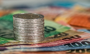 쳇지피티 무료 사용 홈페이지