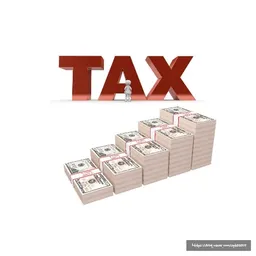 주민세 납부 방법 2025년 납부 기한