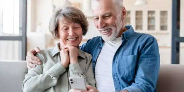 민생회복 소비쿠폰 부모님 대리 신청 방법 포스팅 관련 이미지1