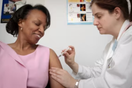 a형 독감 증상 격리기간 a형독감 전염 잠복기 후유증