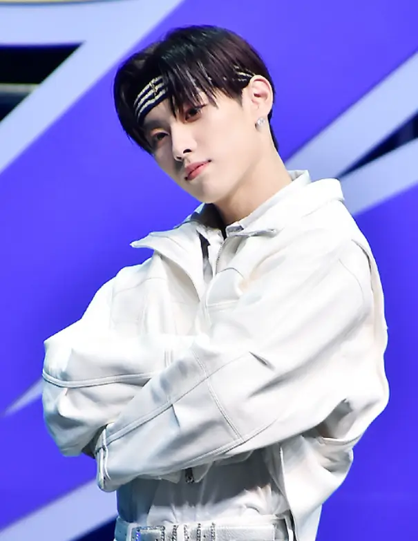 우경준