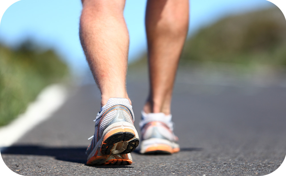 #저속노화식단 #저속노화 #성인병 #운동