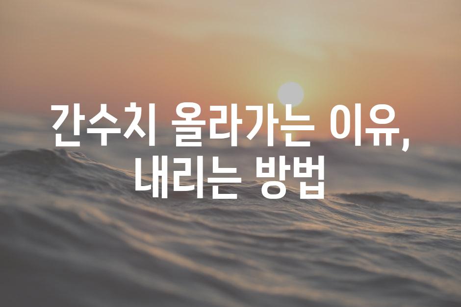샘플 (88)