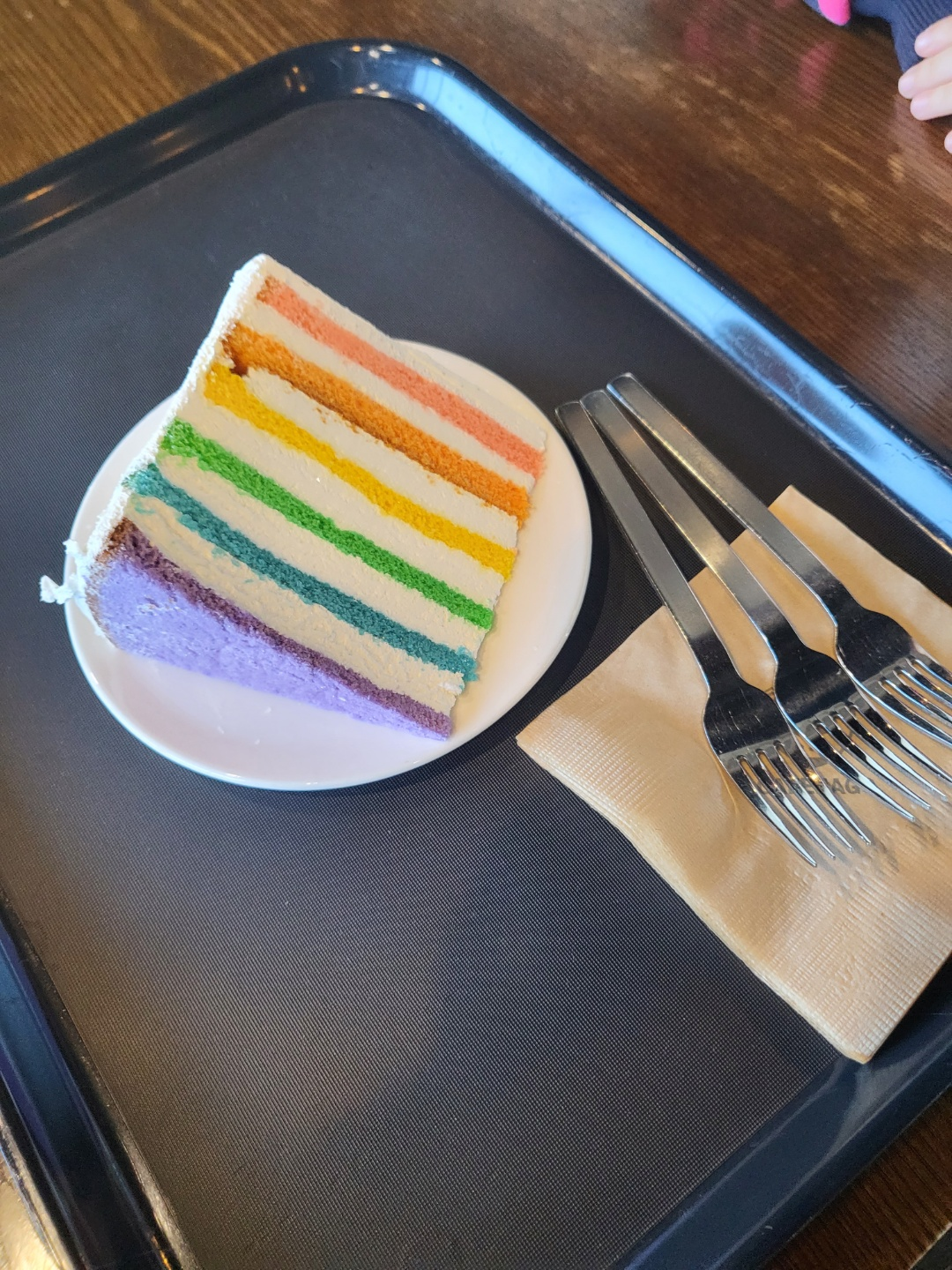 옥천 카페하고(CAFE HAGO)