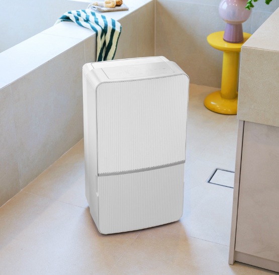 위닉스 DXWE228-OYK 인버터 제습기2