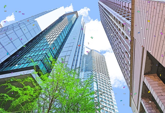 부동산 대출 금리 비교