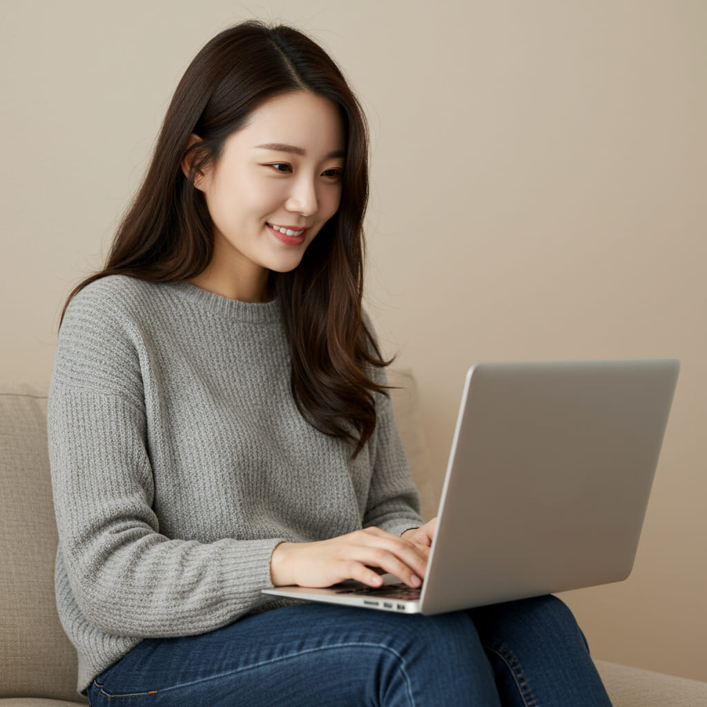 실적과 무관하게 급등하는 주식의 비밀