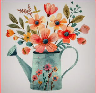 재활용 쓰레기 올바른 분리수거 방법