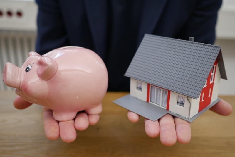 🎯충격! 가계대출 증가, 사실은 우리가 몰랐던 '이것' 때문이었습니다