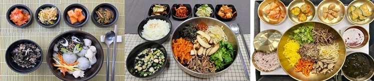 고속도로 휴게소 음식 추천 충북