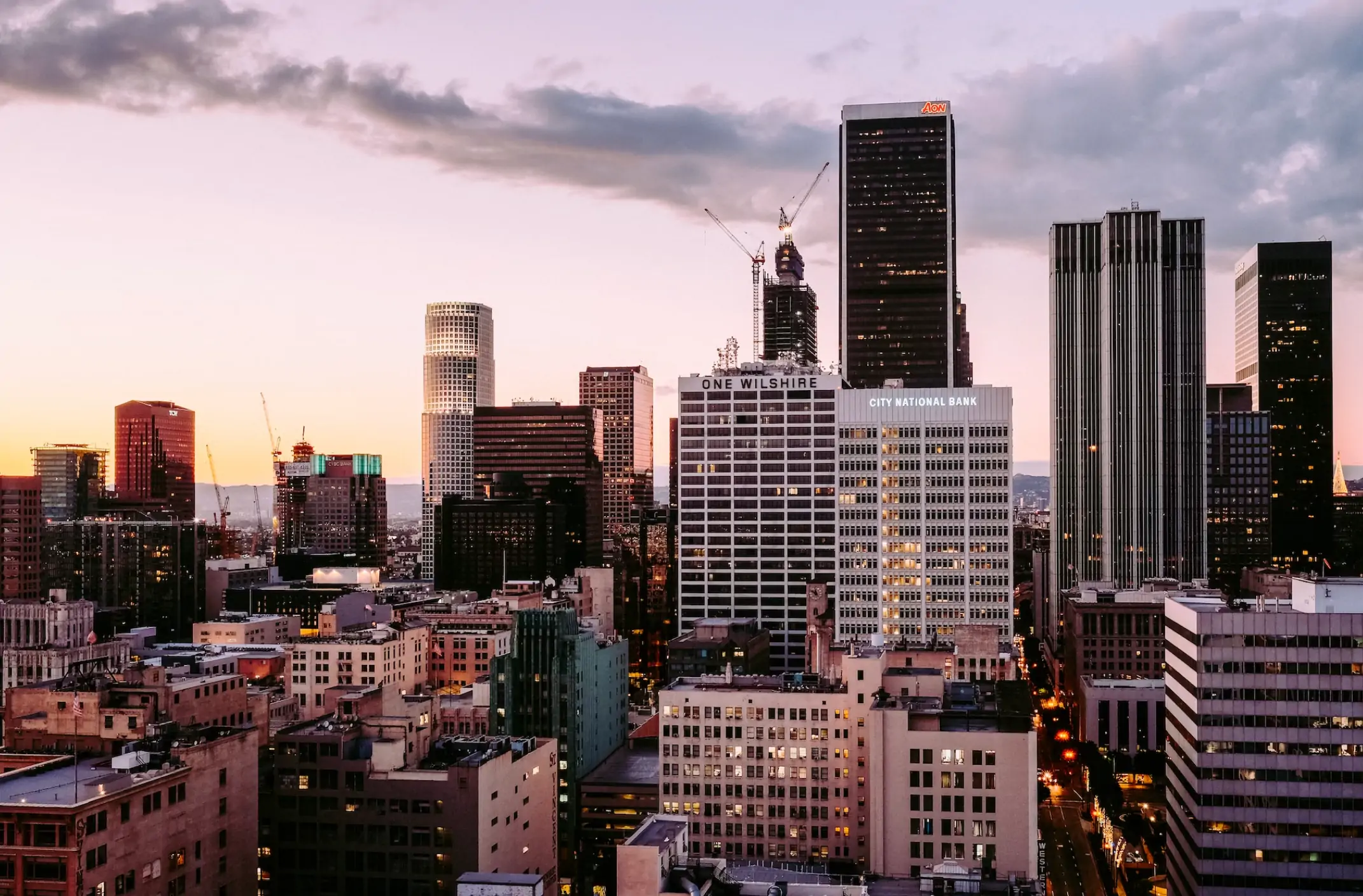 소방설비기사 응시자격 취업 후 평균연봉2