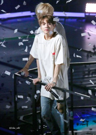 BTS 도쿄돔 매진 일본 반응