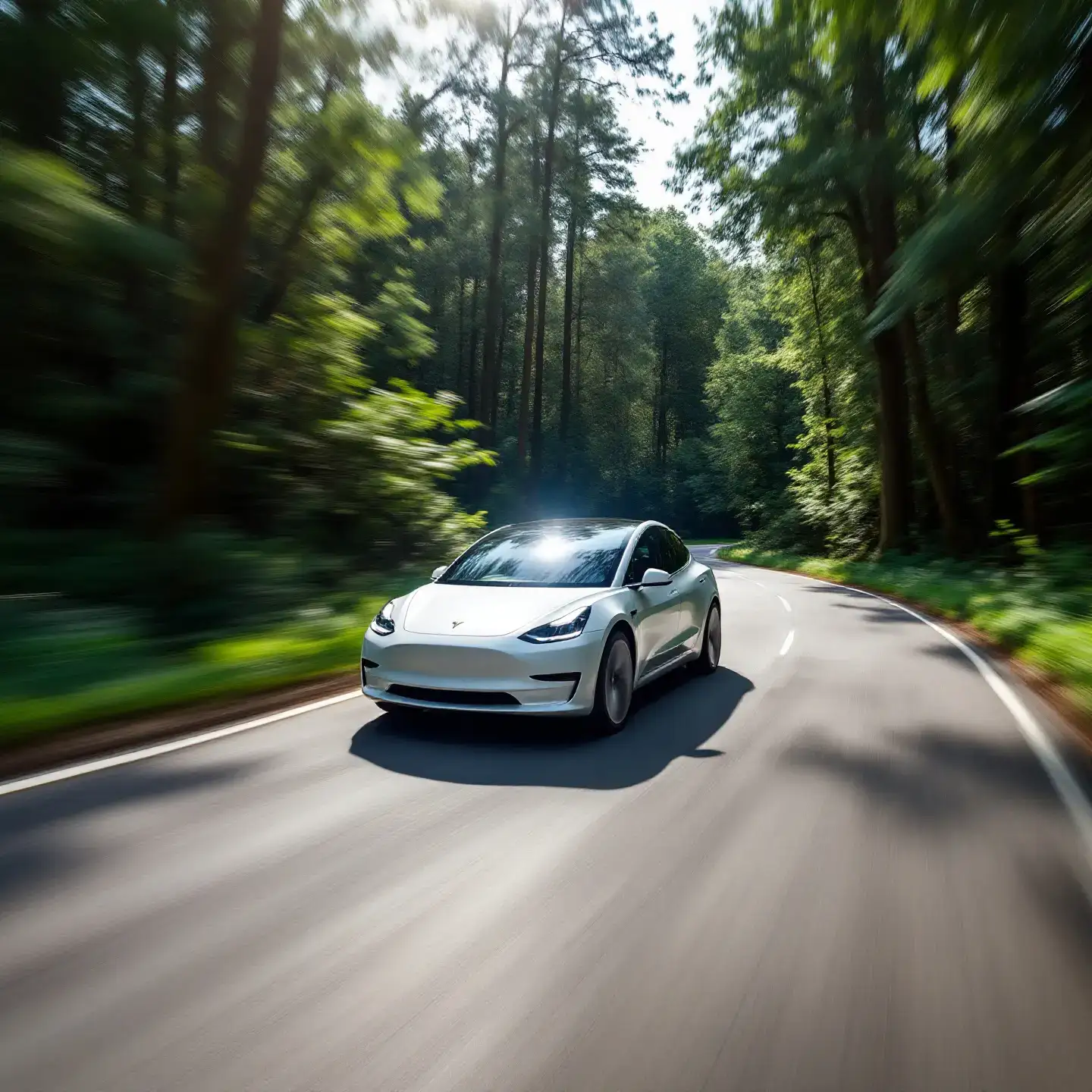 2025년 경북 의성군 전기차 보조금 벤츠