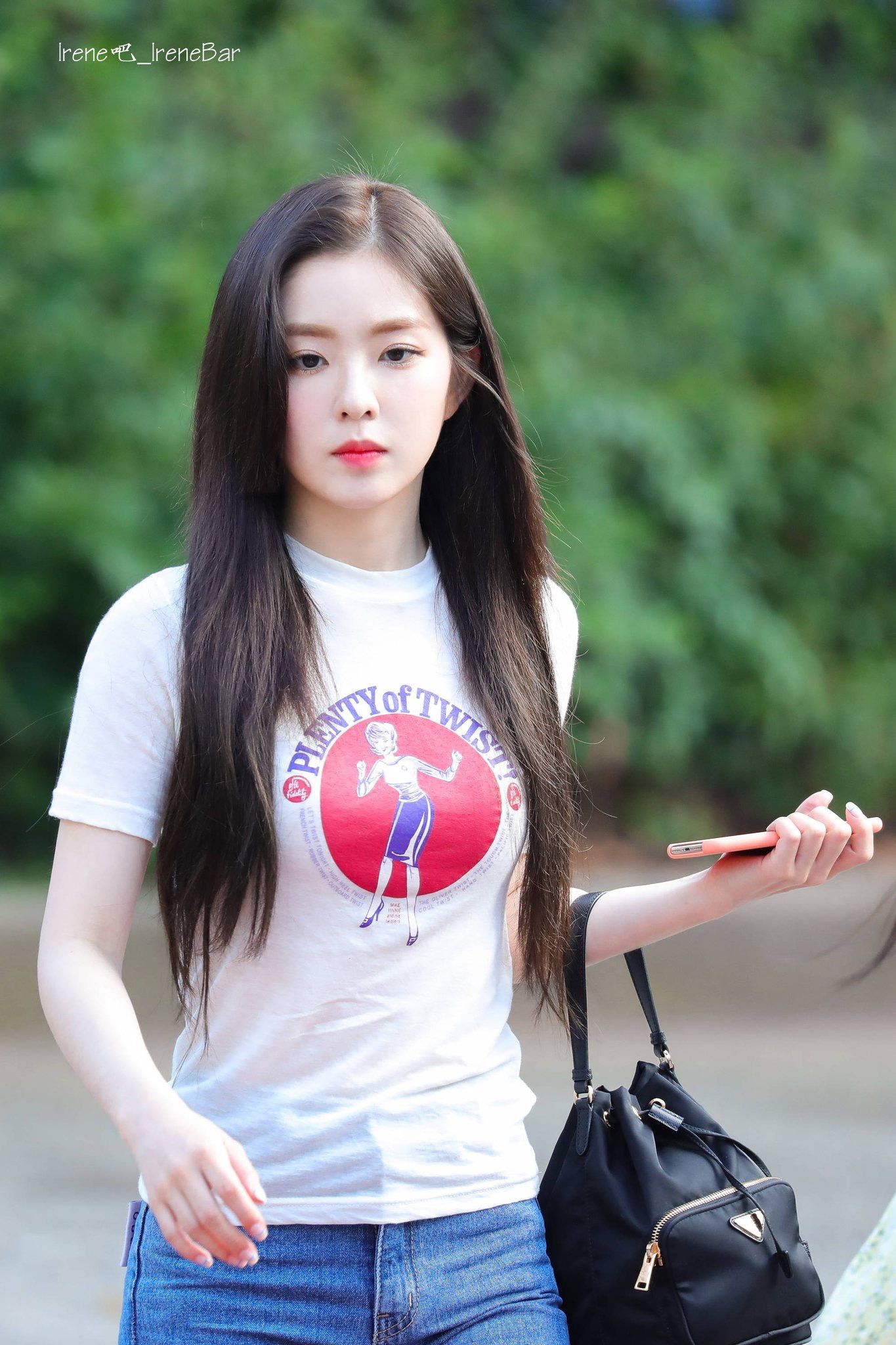 레드벨벳 아이린 고화질 레드벨벳 아이린 고화질
