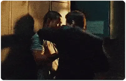 인터넷 밈의 미래는?