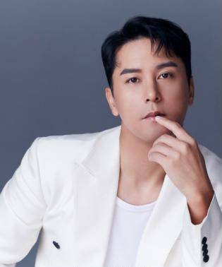 2024 보령머드축제 - 장민호, 영탁, 진성, 손태진등 최정상 트로트 가수 총출동