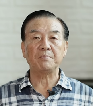 박용호 프로필