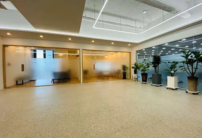 델타사이언스학원