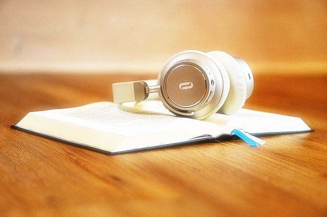 곰오디오 다운로드