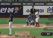 2026 프로야구 FA