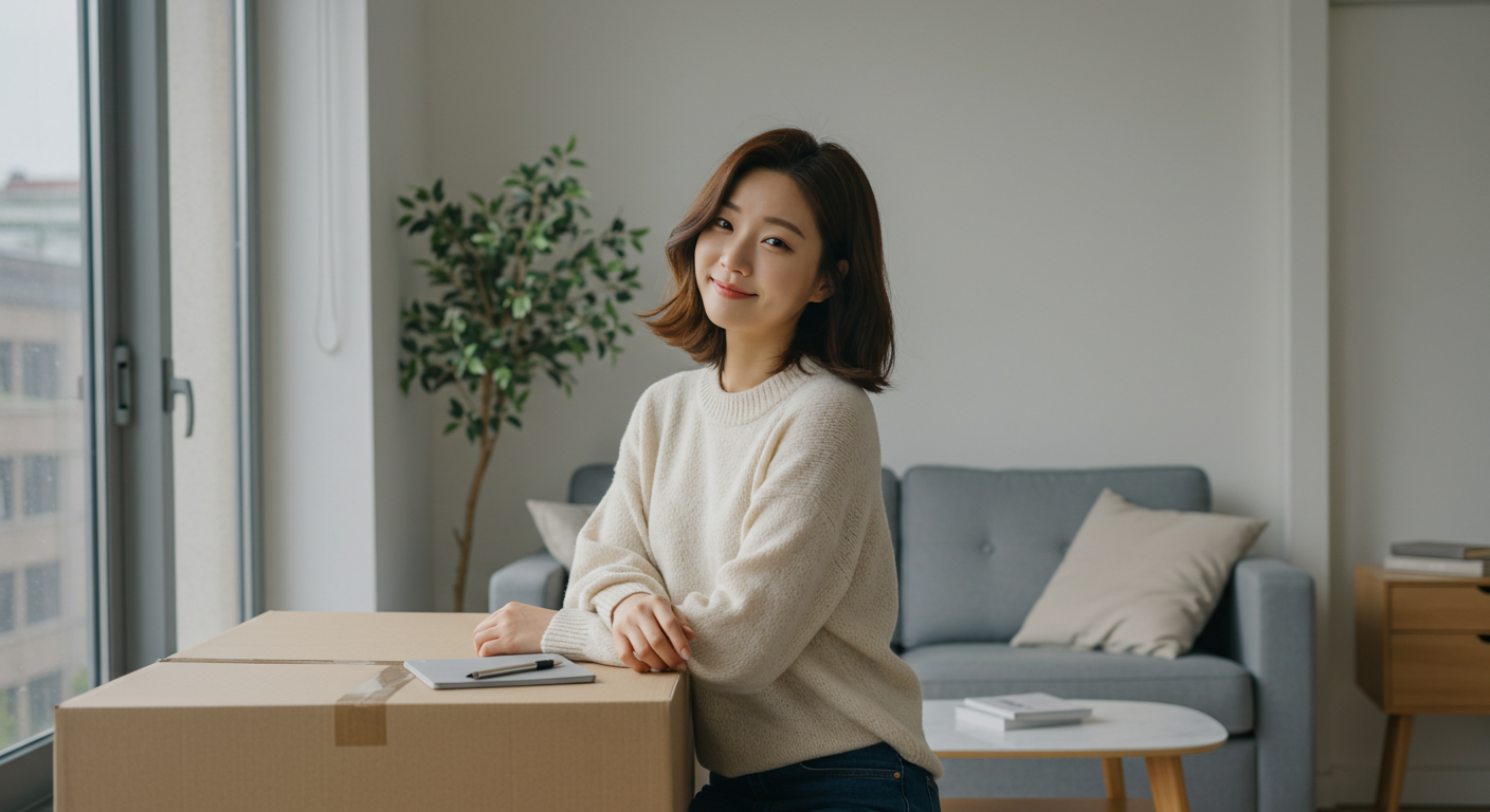 모르고 팔면 큰일 납니다 – 오피스텔 전매 제한 조건 총정리