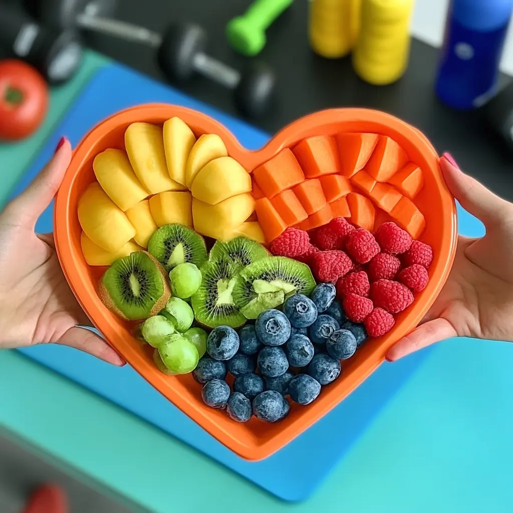 모근 튼튼! 두피 건강에 좋은 음식 TOP 10 &ndash; 단백질&middot;아연&middot;오메가3 식단 🌿