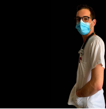 드라마 『낭만닥터 김사부 시즌1』: 한국 의학 드라마의 명작