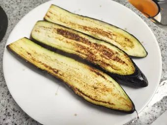 가지요리 11가지 황금 레시피_5