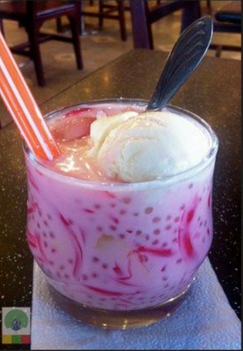 아이스크림 관련 사진