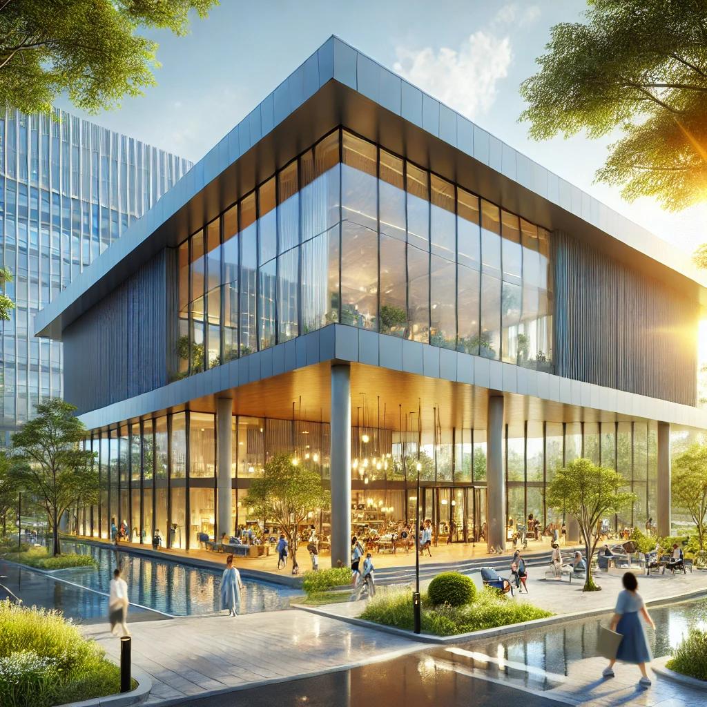 서울시 중부여성발전센터