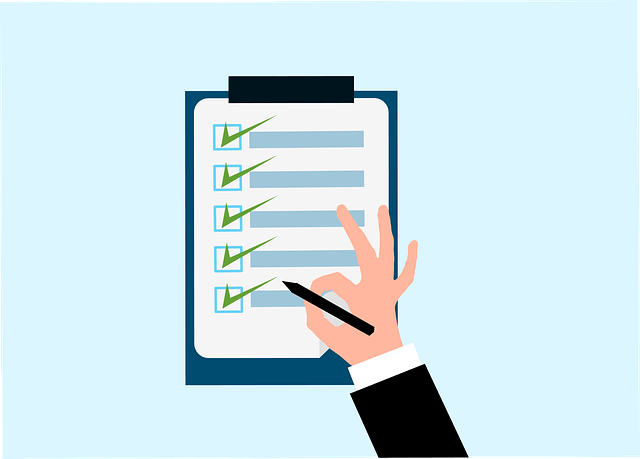 2025년 임시공휴일 수