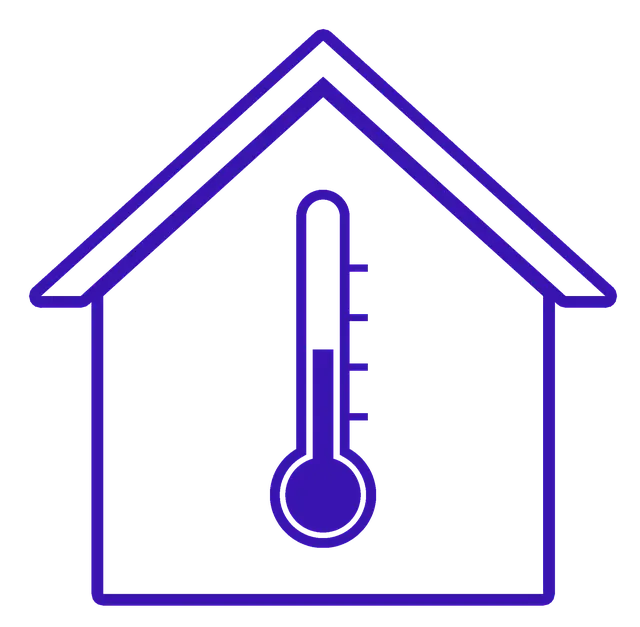 도시가스 캐시백