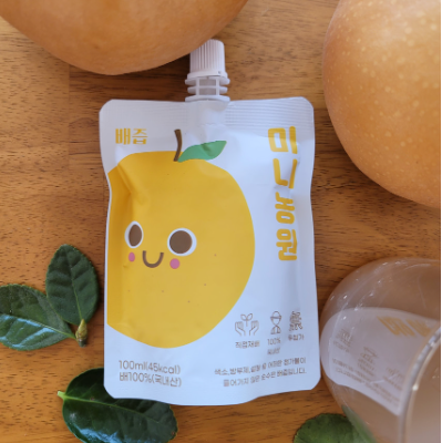 [6시 내고향] 울산 오디 체험 택배주문 정보