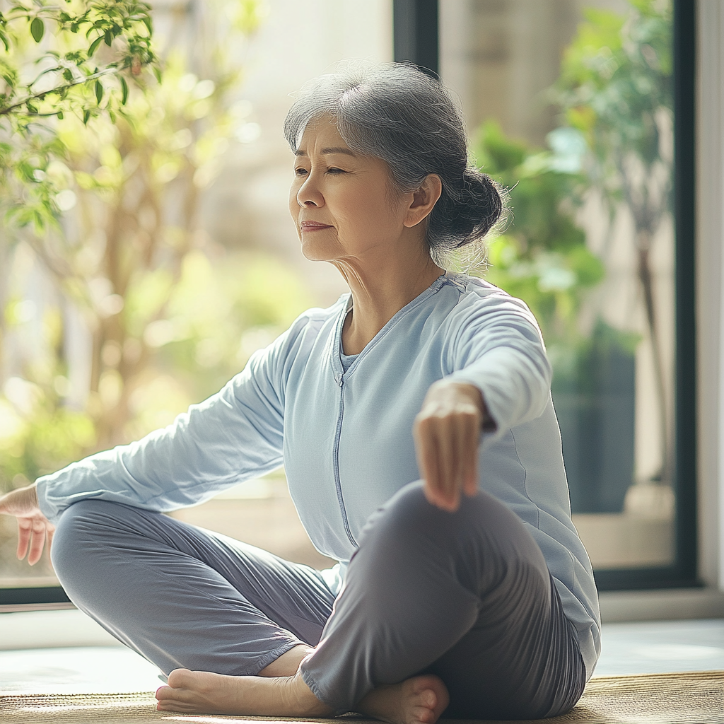건강정보 지금 당장 알아야 할 관절 이야기