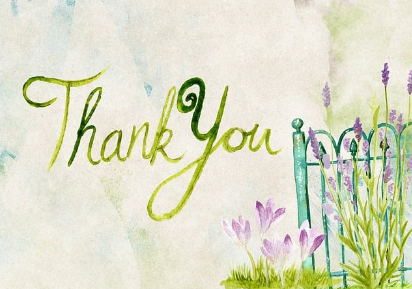 감사의 사회적 기술: 선물·봉사료·코멘트가 바꾸는 관계의 온도