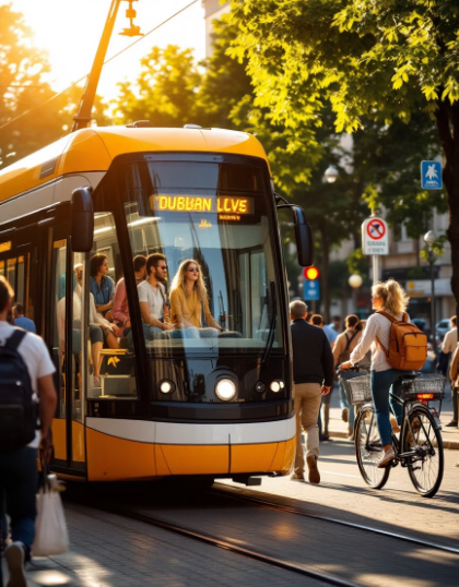 여행비 절약 방법 똑똑하게 아끼는 여행 시작