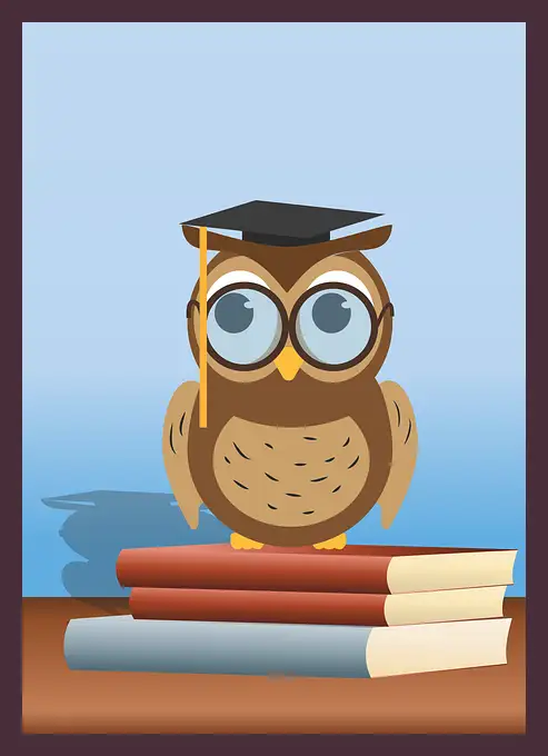 작별하지 않는다 줄거리