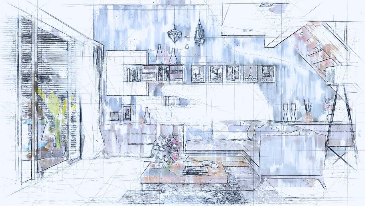 건축도장기능사 자격증이란? 건축 외장 마감의 전문가를 향한 첫걸음