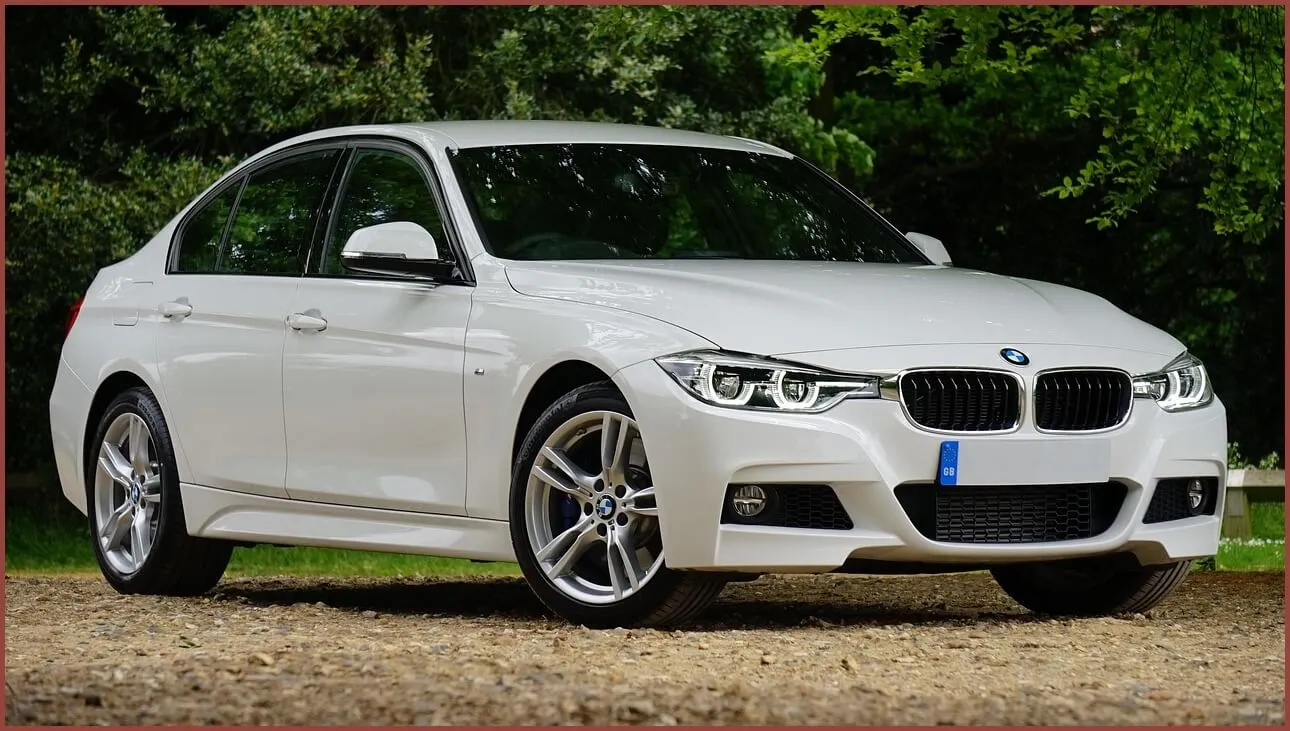 2025 아반떼 가격표