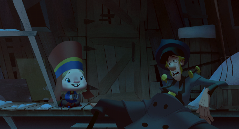 클라우스-스틸컷23