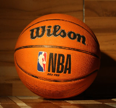 NBA와 KBL은 무엇이 다를까? 미국과 한국 프로농구의 차이 알아보기