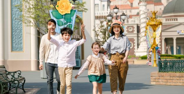 경기도 다자녀 혜택! 2026 경기I플러스카드 발급 조건&middot;혜택
