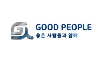 세차 지수 황사 뒤 물자국 방지 세정제 선택 요령_29