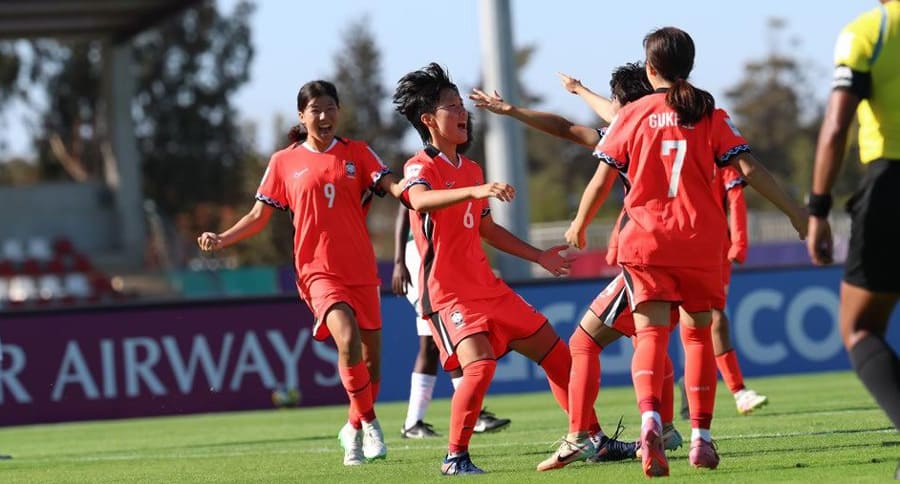 대한민국-vs-스페인